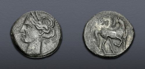 Lot 86 image