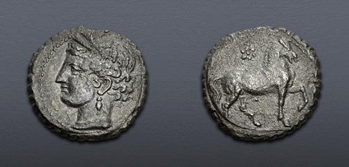 Lot 88 image