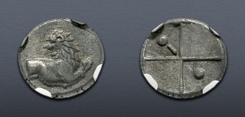 Lot 92 image