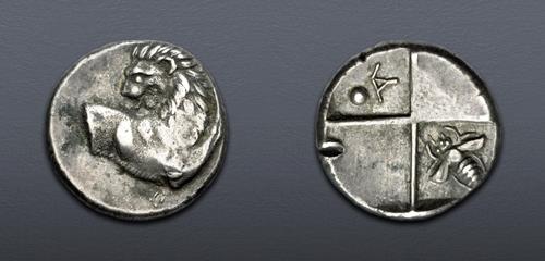Lot 94 image