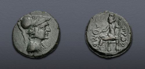 Lot 96 image