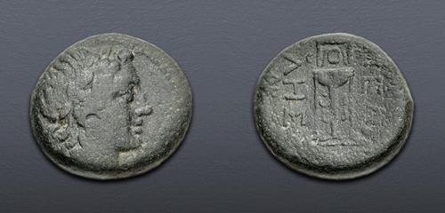 Lot 103 image