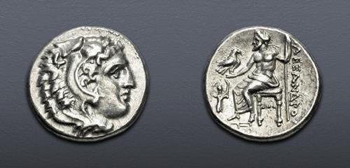 Lot 107 image