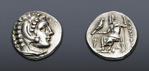 Lot 108 image