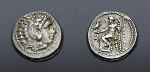 Lot 114 image