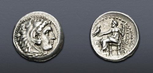 Lot 115 image
