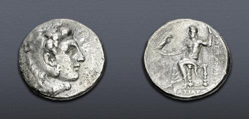 Lot 128 image