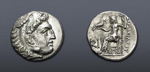 Lot 129 image