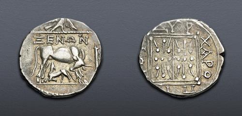 Lot 151 image