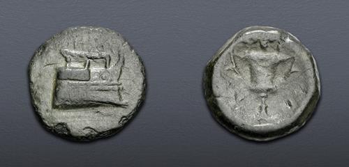 Lot 152 image