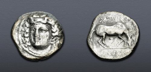 Lot 160 image