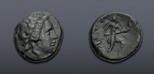 Lot 161 image