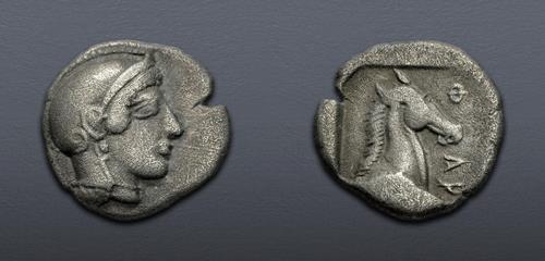 Lot 162 image