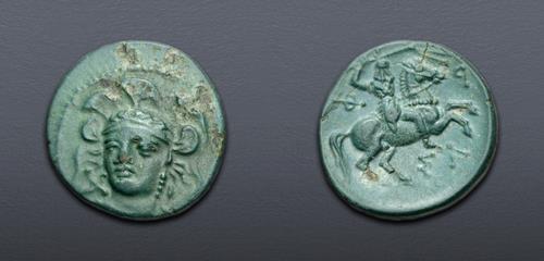 Lot 164 image