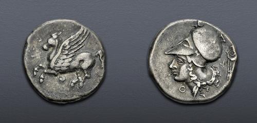 Lot 168 image