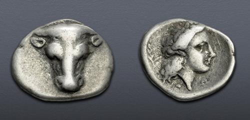 Lot 169 image