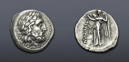 Lot 170 image