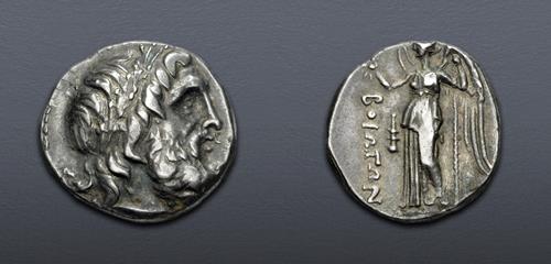 Lot 171 image