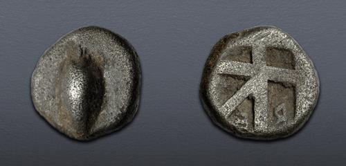Lot 173 image