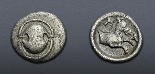 Lot 176 image