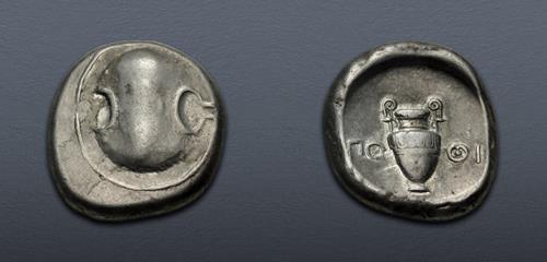 Lot 180 image