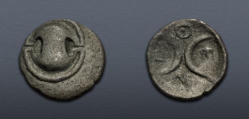 Lot 181 image