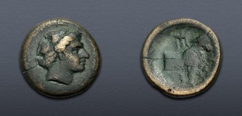 Lot 183 image