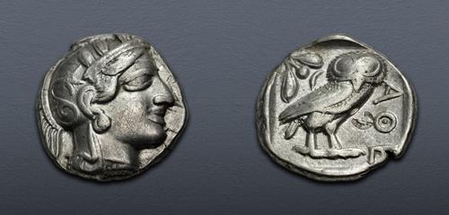 Lot 188 image