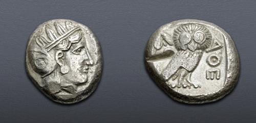 Lot 190 image