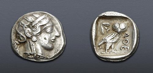 Lot 191 image