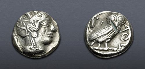 Lot 192 image