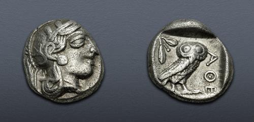 Lot 193 image