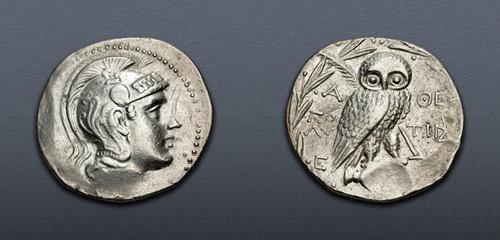 Lot 198 image