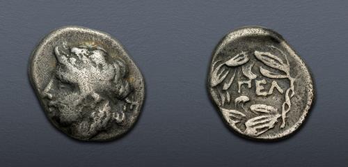 Lot 208 image