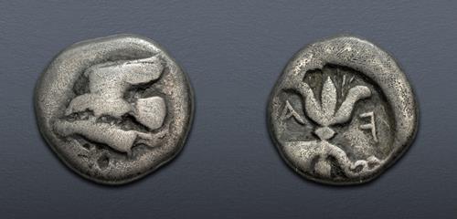 Lot 211 image