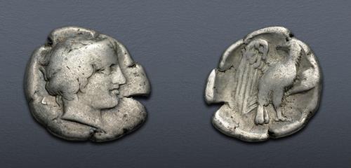 Lot 212 image