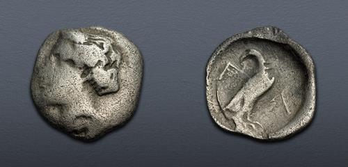 Lot 213 image