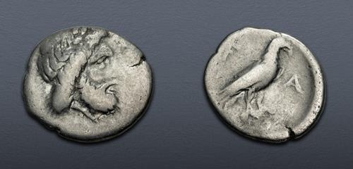 Lot 214 image
