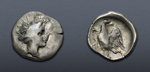 Lot 215 image