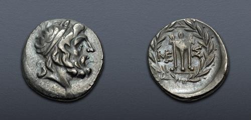 Lot 219 image