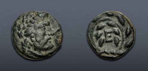 Lot 221 image