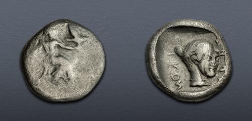 Lot 227 image