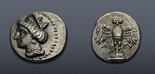 Lot 235 image