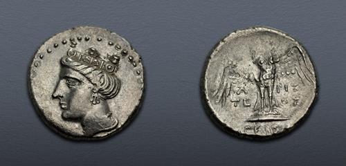 Lot 236 image