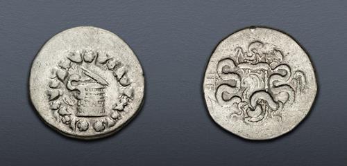 Lot 250 image