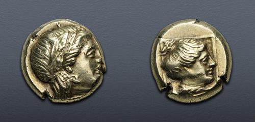 Lot 261 image