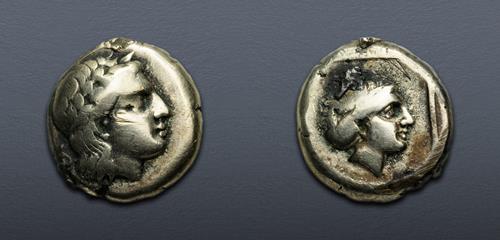 Lot 263 image