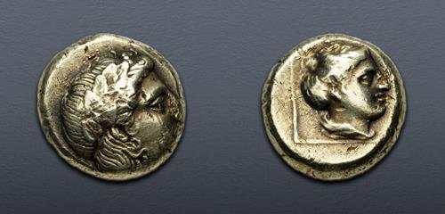 Lot 264 image