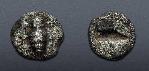 Lot 266 image