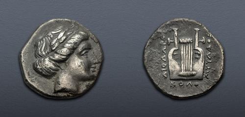 Lot 280 image